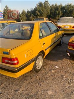 بيجو 405